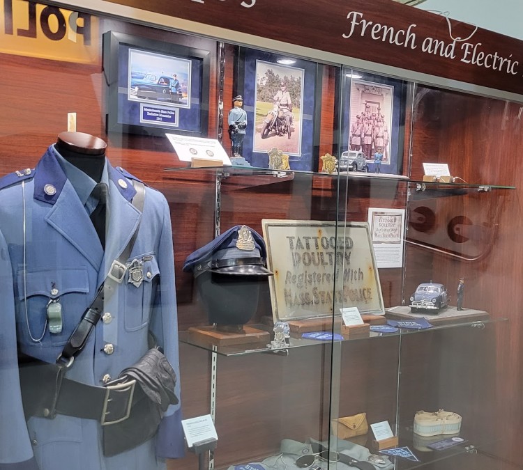 massachusetts-state-police-museum-learning-center-photo